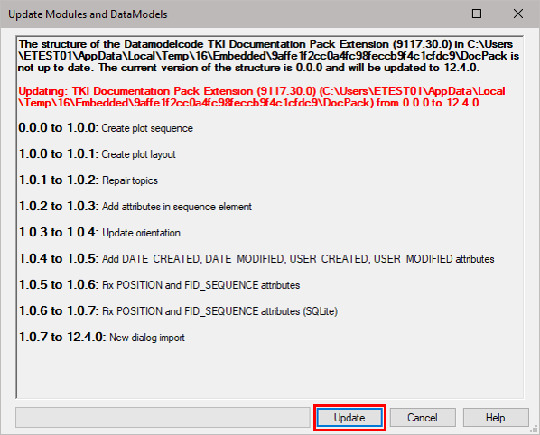 DocPack_Admin_Modul aktivieren_Update.png
