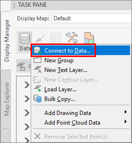 DocPack_DM_Datentonne_engl.png