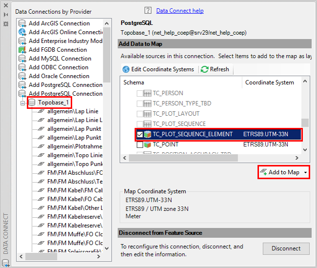 DocPack_DM_Datentonne_Layer hinzufügen_engl.png