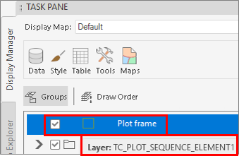 DocPack_DM_Datentonne_Layer neu_engl.png