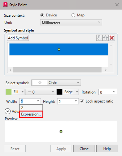 DocPack_DM_Datentonne_Layer_Stileditor_engl.png