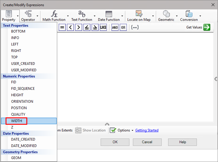 DocPack_DM_Datentonne_Layer_Stileditor_Breite_Eigenschaft_engl.png