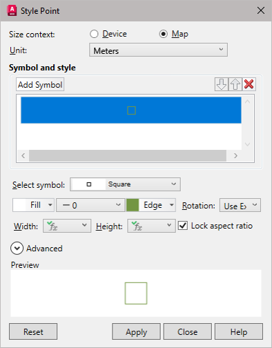 DocPack_DM_Datentonne_Layer_Stileditor_fertig_engl.png