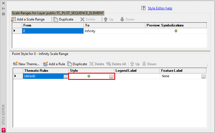 DocPack_DM_Datentonne_Layer_Stil_engl.png