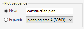 DocPack_Arbeitsablauf_Plotfolge_Name_engl.png