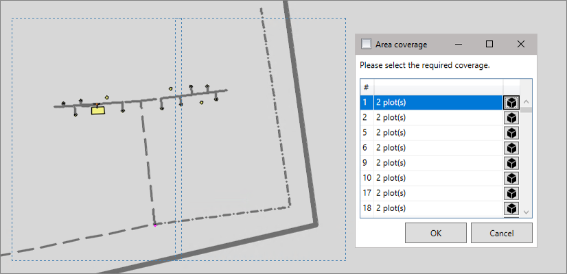 DocPack_Arbeitsablauf_Erstellungsmodus_Gebietsabdeckung_Block_Grafik_engl.png