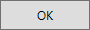 Button_OK.png