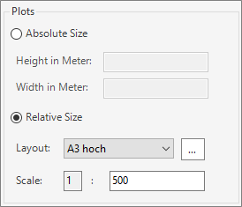 DocPack_Arbeitsablauf_Plotlayout_engl.png