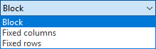 DocPack_Arbeitsablauf_Erstellungsmodus_Gebietsabdeckung_Block_engl.png