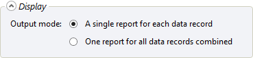DocPack_Konfiguration_Teilvorlage_Berichte_Bericht_Ausgabemodus_engl.png