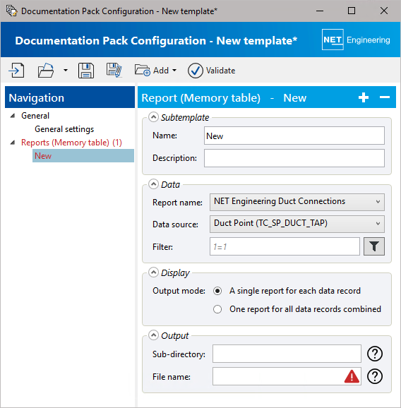 DocPack_Konfiguration_Teilvorlage_Berichte_Bericht_memory table_Dialog leer_engl.png