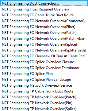 DocPack_Konfiguration_Teilvorlage_Berichte_Bericht_memory table_wählen_engl.png
