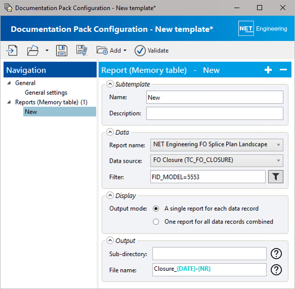 DocPack_Konfiguration_Teilvorlage_Berichte_Bericht_memory table_Dialog gefüllt_engl.png