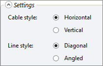 DocPack_Konfiguration_Teilvorlage_Schemapläne_LWL-Spleißplan_Einstellungen_engl.png