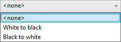 DocPack_Konfiguration_Teilvorlage_Schemapläne_LWL-Spleißplan_Farbschema_engl.png