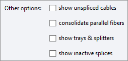 DocPack_Konfiguration_Teilvorlage_Schemapläne_LWL-Spleißplan_Optionen_engl.png