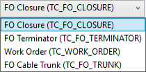 DocPack_Konfiguration_Teilvorlage_Schemapläne_LWL-Spleißplan_wählen_engl.png