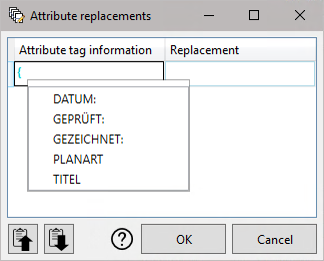 DocPack_Konfiguration_Teilvorlage_Schemapläne_LWL-Spleißplan_Attributsersetzung_Bezeichnung_engl.png