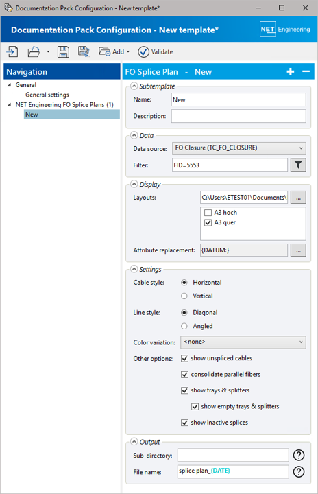 DocPack_Konfiguration_Teilvorlage_Schemapläne_LWL-Spleißplan_Dialog gefüllt_engl.png