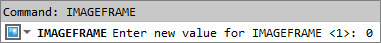 DocPack_Variable_Bild_engl.png