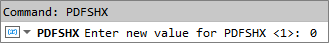 DocPack_Variable_PDF_engl.png