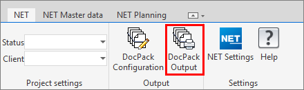 DocPack_Ausgabe_starten_engl.png