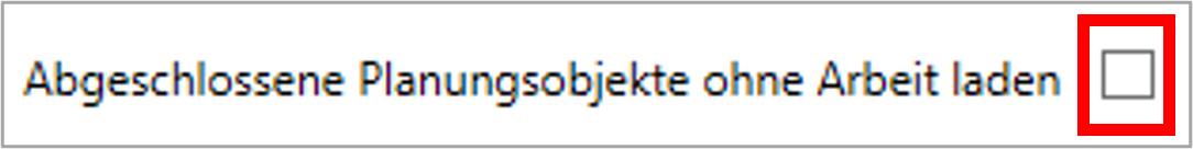 NET_Build_Feldberichte_synchronisieren_Vermessungen_laden_Detail_Option.png
