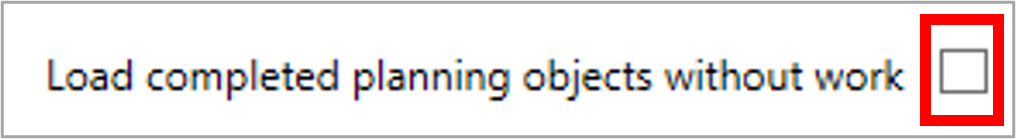 NET_Build_Feldberichte_synchronisieren_Vermessungen_laden_Detail_Option_engl.png