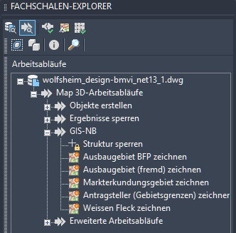 Arbeitsabläufe.png