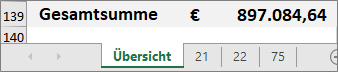Materialliste_Formular_Cluster_mehrere_Excel_Blätter.png