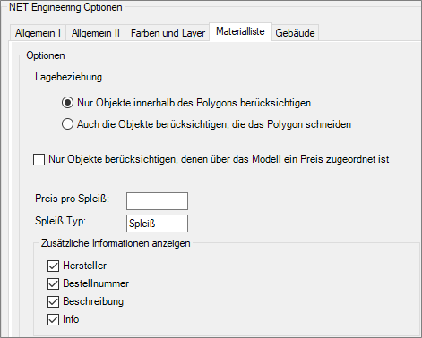 Materialliste_NET Optionen.png