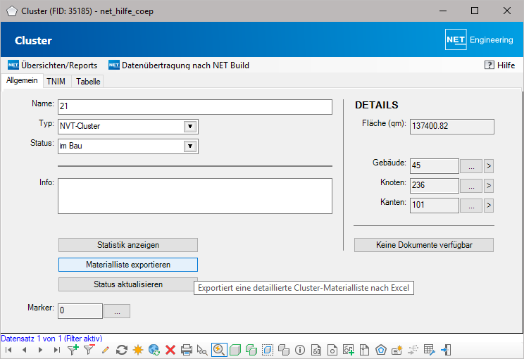 Materialliste_Formular_Cluster_starten.png