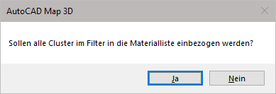 Materialliste_Formular_Cluster_mehrere_starten.png