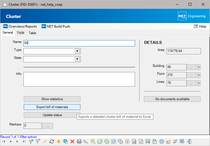 Materialliste_Formular_Cluster_starten_engl.png