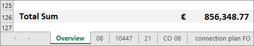 Materialliste_Formular_Cluster_mehrere_Excel_Blätter_engl.png