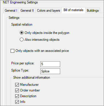 Materialliste_NET Optionen_engl.png
