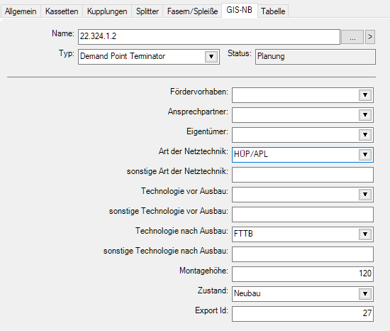 eng_lwl_terminator.png