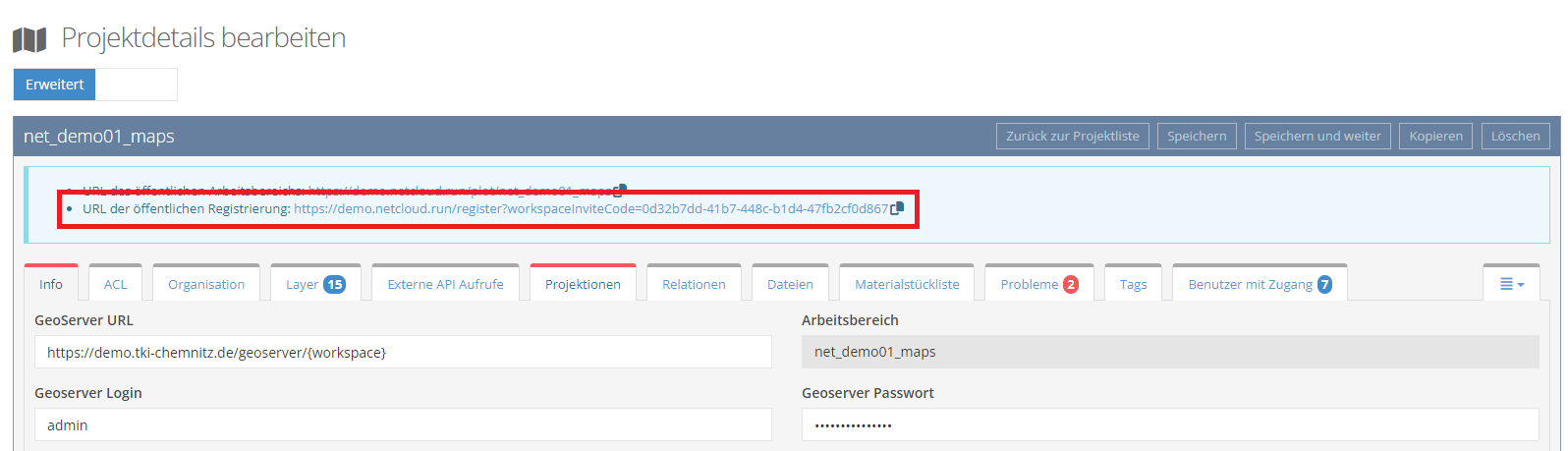 Screenshot 2024-03-08 114958.png