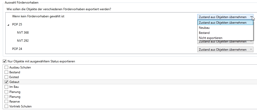 eng_export_wizard_p1_options.png