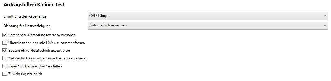 eng_export_wizard_p2_options.png