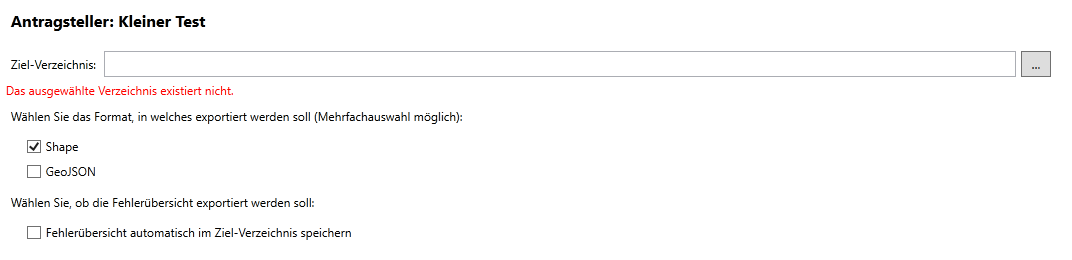 eng_export_wizard_p4_options.png