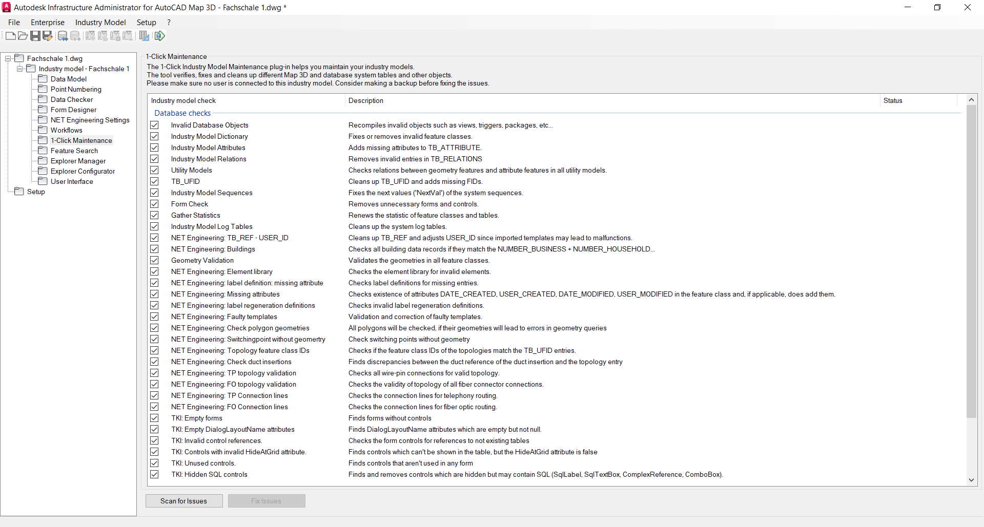 Admin_1KlickWartung_engl.png
