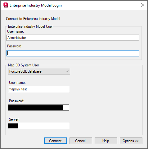 en_login_infra_admin.png