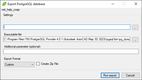 en_select_export_path.png