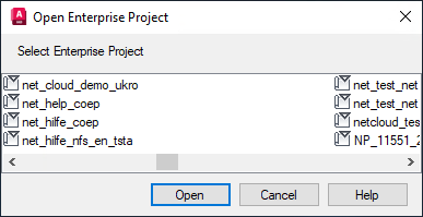 en_open_project.png