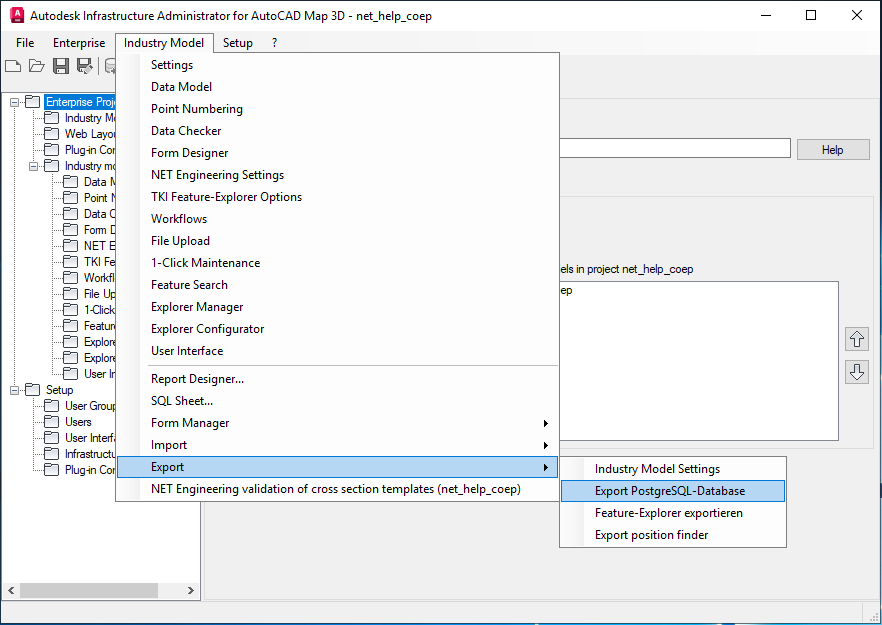 en_export_pgdatabase.png