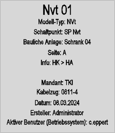 Spleißplan_Infotext_Konfiguration_Standard_Ergebnis.png