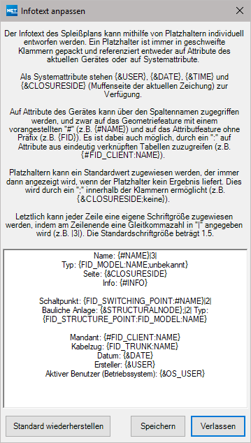 Spleißplan_Infotext_Konfiguration_Beispiel.png