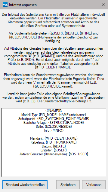 Spleißplan_Infotext_Konfiguration_Standard.png
