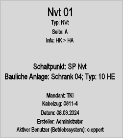 Spleißplan_Infotext_Konfiguration_Beispiel_Ergebnis.png